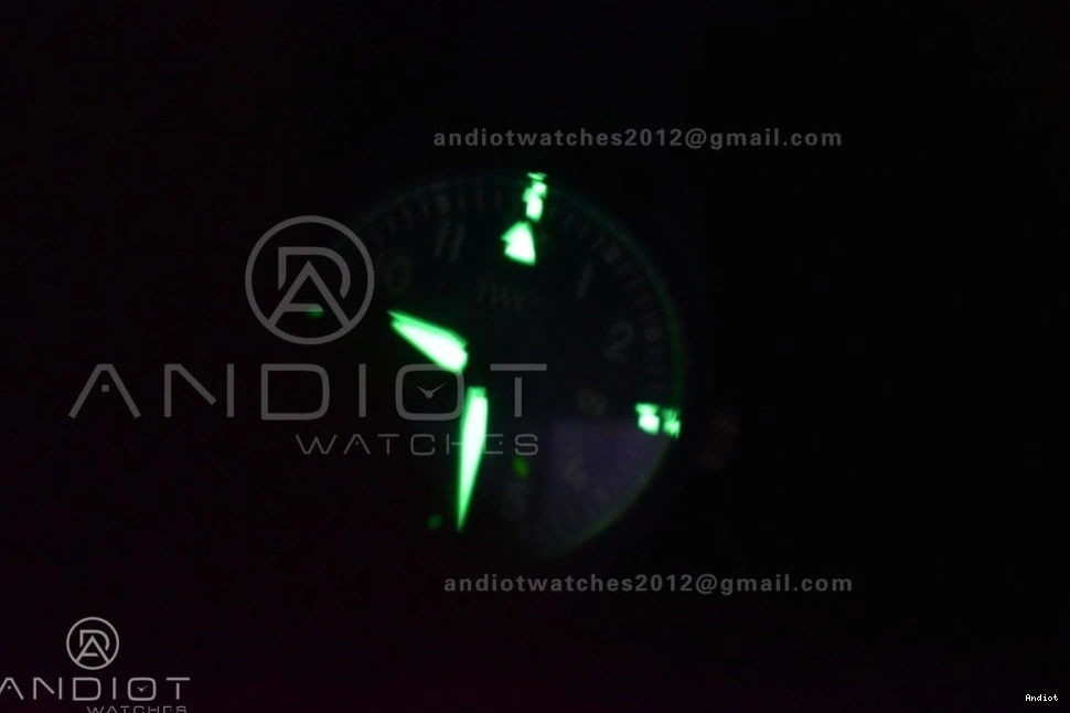 Sport Best Blue Edition Strap on Blue for M+F Pilot Ceramic Nylon Good' Watch A2892 of 'Laureus 1123